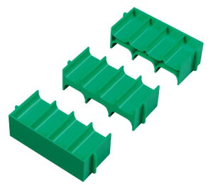 yzTJG(SAKAE) LrlbgpIvV hg[ 18g 107X50 DRT-B