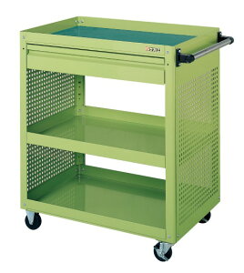 yzTJG(SAKAE) X[p[S 3i p`Oplt VM^ot 750X500X880 O[ EKR-1CP X[p[S 3i plt VM^ ot