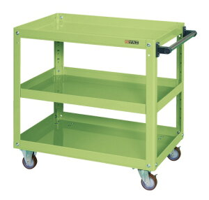 y11/1P3{zyzTJG(SAKAE) X[p[S 3i 750X500X740 2Œ275S O[ EKR-207