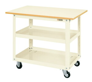 yzTJG(SAKAE) X[p[S 3i Vt 900X600X760 2Œ275S {̃AC{[ |GXeVAC{[ EKR-207TI