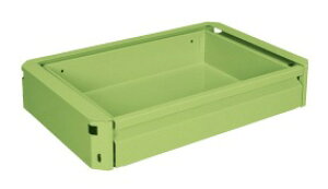 yzTJG(SAKAE) X[p[EX[p[XyVSpLrlbg 1i 750X500p O[ EK-CSET