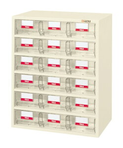 �y6/5��P3�{�z�y�����z�T�J�G(SAKAE) �t���V�X���b�N�P�[�X ��18 450X300X560 FCR-6BT