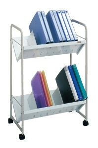 y12/5P3{zyzTJG(SAKAE) t@CS 594X314X900 FW-1 t@CS ގ[ A4Ή 594×314mm 900mm