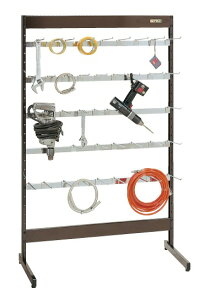 y12/1P3{zyzTJG(SAKAE) tbNnK[ 900X400X1410 HT-45 [pi Hp  900×400×1410