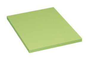 �y6/5��P3�{�z�y�����z�T�J�G(SAKAE) �~�j�H��p�I�v�V���� �I�� 449X443 K-80BN