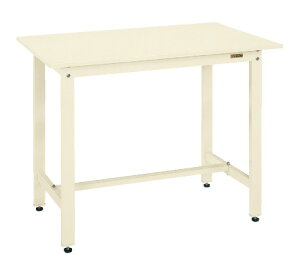 y12/5P3{zyzTJG(SAKAE) yʗƑKD 1500X750X900 {̃AC{[ X`[VAC{[ KD-59SNI