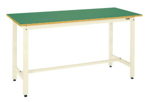 �y�����z�T�J�G(SAKAE) �y�ʗ���Ƒ�KD 1800X600X900 �{�̃A�C�{���[ �T�J�G�����[���V�O���[�� KD-68FNI