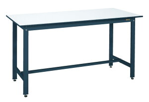 �y2/1��P3�{�z�y�����z�T�J�G(SAKAE) �y�ʗ���Ƒ�KD 1800X750X900 �{�̃_�[�N�O���[ �|���G�X�e���V�z���C�g KD-69PD