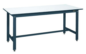 �y2/1��P3�{�z�y�����z�T�J�G(SAKAE) �y�ʍ�Ƒ�KH 1800X750X800 �{�̃_�[�N�O���[ �|���G�X�e���V�z���C�g KH-69PD �y�ʍ�Ƒ� �������p �|���G�X�e���V�� 1800×750mm ����800mm