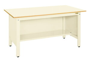 y11/1P3{zyzTJG(SAKAE) yʍƑKKOplt 1500X750X740 {̃AC{[ |GXeVAC{[ KK-59PPI