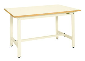 �y�����z�T�J�G(SAKAE) �y�ʍ�Ƒ�KS 1500X600X740 �|���G�X�e���V�� �A�C�{���[ KS-156PI �y�ʍ�Ƒ� �������p �|���G�X�e���V�� 1500×600mm ����740mm
