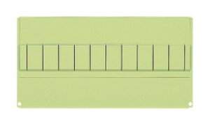 yzTJG(SAKAE) HǗjbgpIvV p[eBV H200p 376X160 O[ KU-20PGY