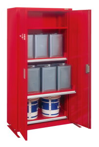 y11/25P3{zyzTJG(SAKAE) lʁEy[Ǖۊǌ 900X450X4760  KU-90ITK lʕۊǌ y[ʎ[ ۊ 900×450×4760mm