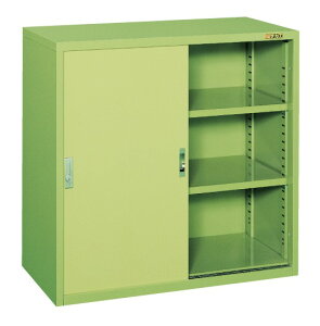 y12/5P3{zyzTJG(SAKAE) HǗjbg X`[ 900X450X880 O[ KU-93H