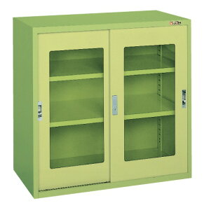 yzTJG(SAKAE) HǗjbg AN 900X450X880 O[ KU-93HA