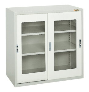 yzTJG(SAKAE) HǗjbg AN 900X450X880 O[ KU-93HAGY