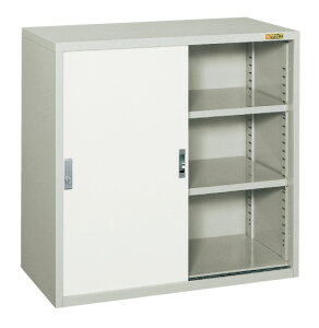 y12/5P3{zyzTJG(SAKAE) HǗjbg X`[ 900X450X880 O[ KU-93HGY