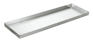 y11/1P3{zyzTJG(SAKAE) lʕۊǌɗpIvV 966X293X40 KU-AUB