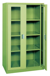 y12/5P3{zyzTJG(SAKAE) O[ۊǌ ANI3i 994X623X1760 O[ KU-K90A2AGY