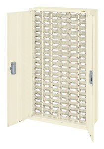 yzTJG(SAKAE) OfP[X t 120 690X262X1180 LP-120DN i[I t  690×262×1180