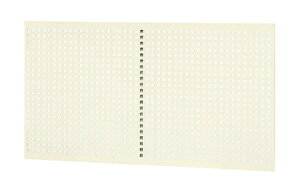 �y�����z�T�J�G(SAKAE) ���b�N�V�X�e���p�p���`���O�p�l�� 871X22X473 MP-90PN �p���`���O�p�l�� ���b�N�p �H��|�� 871×22×473