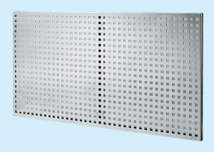 y11/25P3{zyzTJG(SAKAE) XeXp`Opl 871X22X473 MP-90PSU