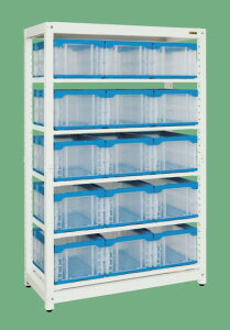 y12/5P3{zyzTJG(SAKAE) }`vbN 1250X570X1950 ŒI4i Rei[(P) MR-1950BL Rei[bN P ŒI4i 1250×570×1950mm