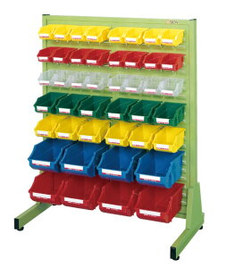 yzTJG(SAKAE) plnK[ Œ莮Жʃ^Cv{bNXt 24E12E8 960X460X1190 NFP-522Z