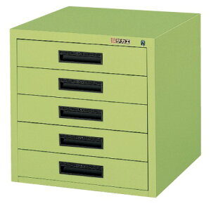 �y�����z�T�J�G(SAKAE) NKL�L���r�l�b�g 5�i 500X500X496 �O���[�� NKL-55