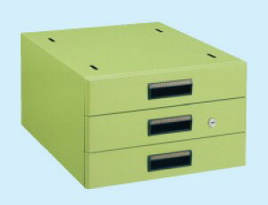 y11/1P3{zyzTJG(SAKAE) ƑpIvVLrlbg 400X500X246 O[ NKL-S30C