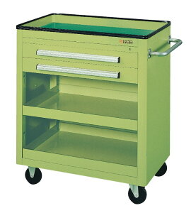 yzTJG(SAKAE) j[plS 3i VM^ot 750X500X880 O[ NPK-1C plS 3i VM^ 750×500mm ot