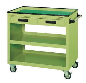 yzTJG(SAKAE) plS 3i VM^ot 900X600X880 O[ PGW-4C