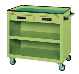 yzTJG(SAKAE) plS 3i VM^wEot 900X600X880 O[ PGW-5C