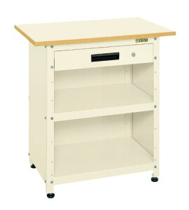 y11/1P3{zyzTJG(SAKAE) lpƑEyʌŒ莮 oEOplt 750X500X785 {̃O[ TJG[VO[ PHN-075AP