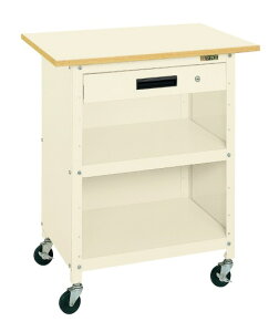 y11/1P3{zyzTJG(SAKAE) lpƑEyʈړ oEOplt 750X500X860 {̃O[ TJG[VO[ PHR-075AP