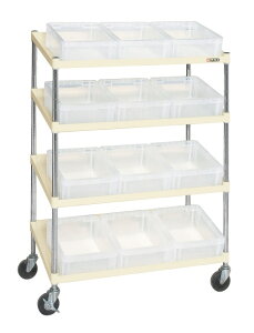 y11/20P2{zyzTJG(SAKAE) {bNXS 4i {bNXt 1200X500X1300 AC{[ PJR-04DI