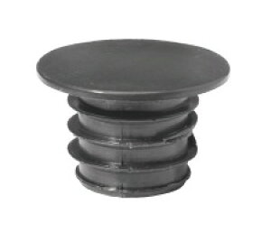 yzTJG(SAKAE) j[p[SpVLbv 4Zbg P-TC4