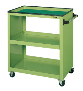 yzTJG(SAKAE) plS 3i VM^ 755X5050X880 O[ PKW-2C