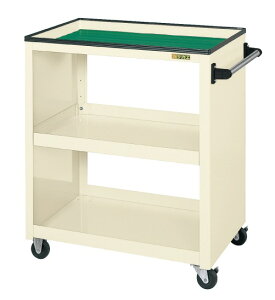 yzTJG(SAKAE) plS 3i VM^ 755X5050X880 AC{[ PKW-2CI