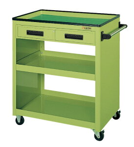 yzTJG(SAKAE) plS 3i VM^ot 755X505X880 O[ PKW-4C