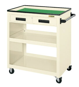 yzTJG(SAKAE) plS 3i VM^ot 755X505X880 AC{[ PKW-4CI