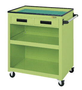 yzTJG(SAKAE) plS 3i VM^wEot 755X505X880 O[ PKW-5C