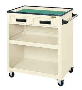 yzTJG(SAKAE) plS 3i VM^wEot 755X505X880 AC{[ PKW-5CI