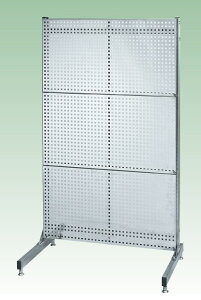 y11/25P3{zyzTJG(SAKAE) XeXbNVXe 892X550X1530 PLS-3PSU