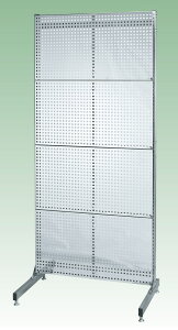 y11/25P3{zyzTJG(SAKAE) XeXbNVXe 892X550X2005 PLS-4PSU