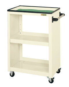 yzTJG(SAKAE) plS 3i VM^ 605X405X880 AC{[ PMW-2CIN plS 3i VM^ 605×405mm 880mm