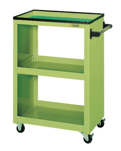 yzTJG(SAKAE) plS 3i VM^ 605X405X880 O[ PMW-2CN