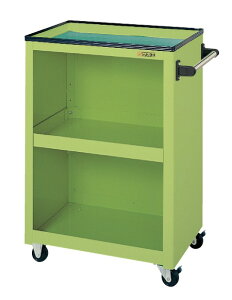 yzTJG(SAKAE) plS 3i VM^wt 605X405X880 O[ PMW-3C