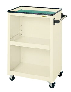 yzTJG(SAKAE) plS 3i VM^wt 605X405X880 AC{[ PMW-3CI plS 3i wt 605×405mm 880mm