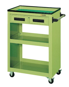 yzTJG(SAKAE) plS 3i VM^ot 605X405X880 O[ PMW-4C